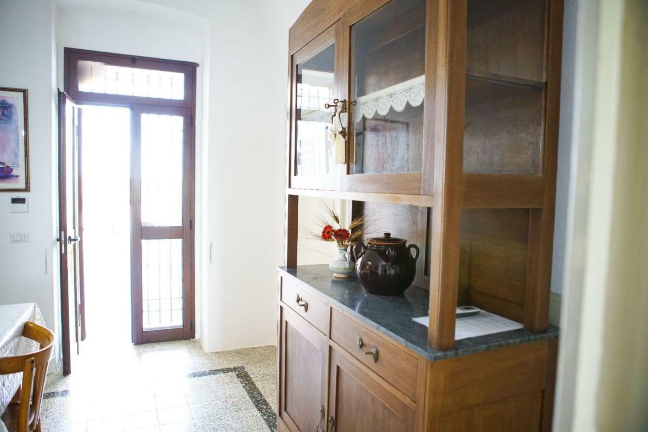 Masseria Guadiano Vecchio Santa Lucia  Kültér fotó